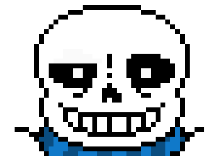 [14e409] i'm back and i'm confused.