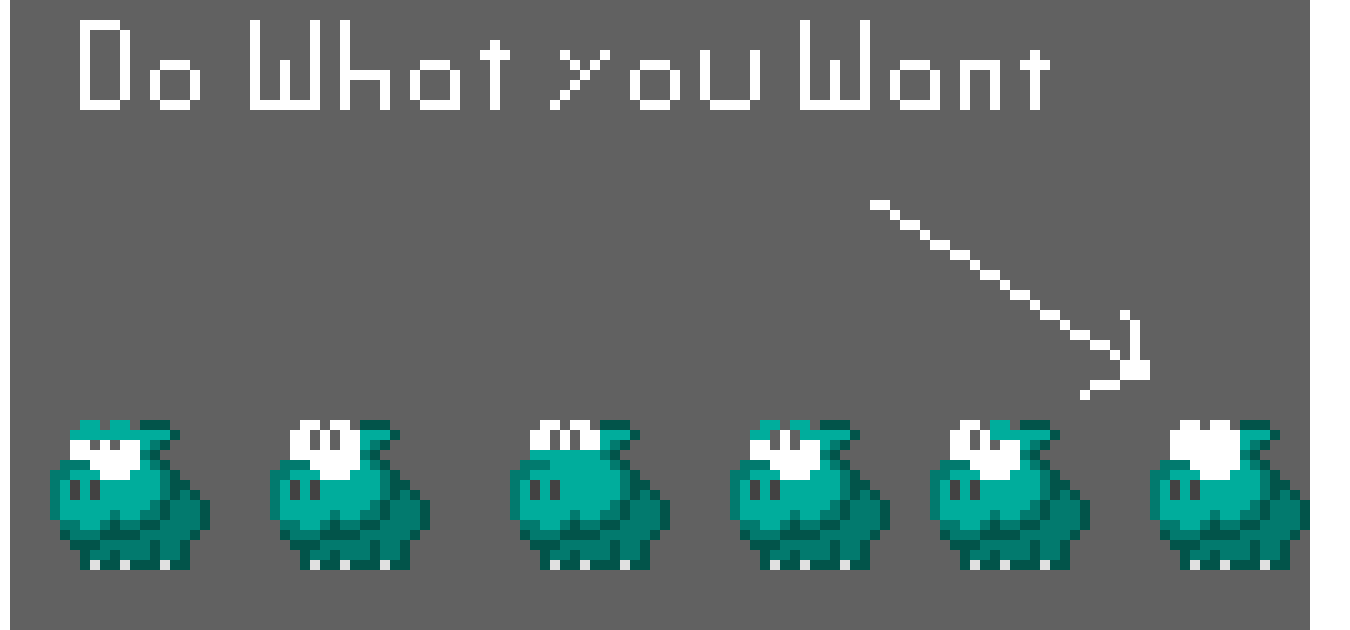 [ec5c3a] sheet for the Dino torch(you're the judge so don't tell me)