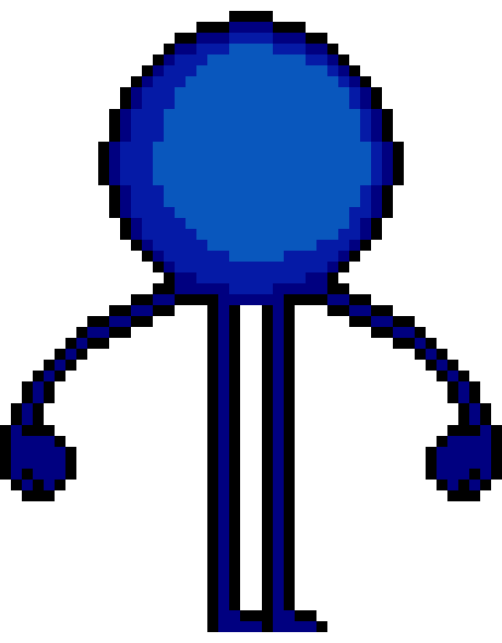 [4d2fee] StoobingaSlap