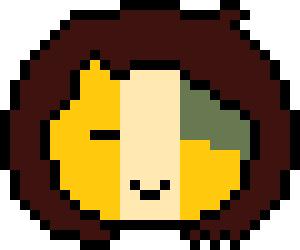 [69558e] At The Core