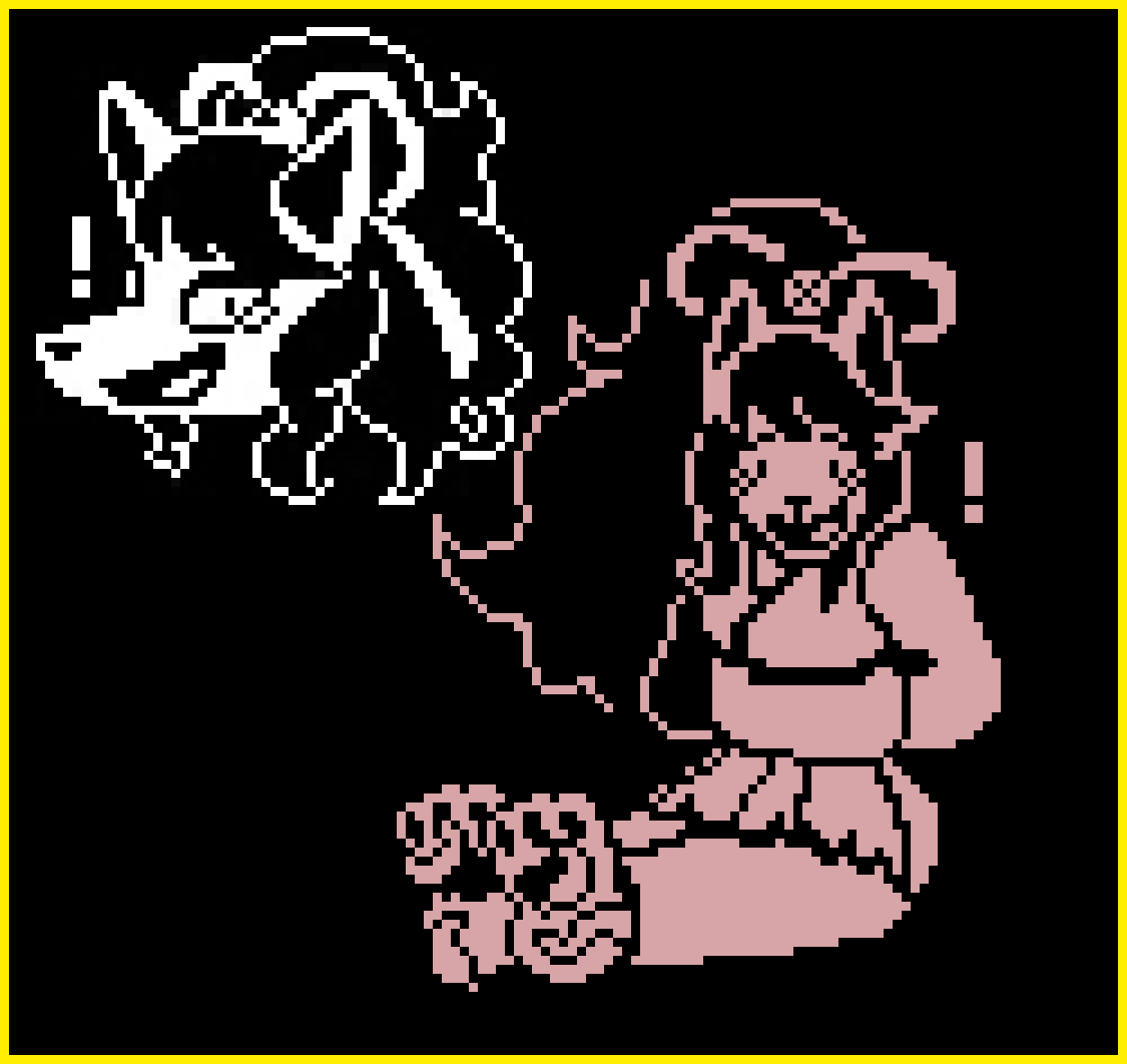 [160483] Ceroba BattleSpriteSize Tickle4