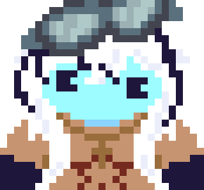 [53890b] And i want to be honest it feels suffocating that we can't talk about stuff,especially when we don't know what would tick that reaction off.