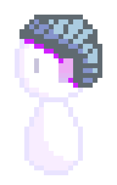 [18f49e] *waddles over to tricky cause why not*