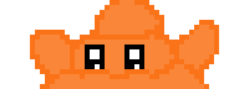 [fedf74] im her bro)