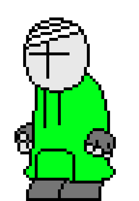 [30dec3] (insert the entire fbnf vs matt soundtrack playing all at once). -Ez-ank