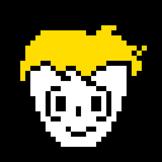 [450a4c] warrior do you mind making me a sans like body? -MOAU