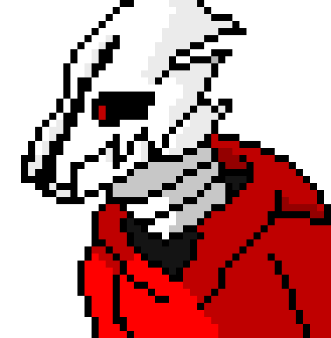 [7398c2] Is he back?! :Red