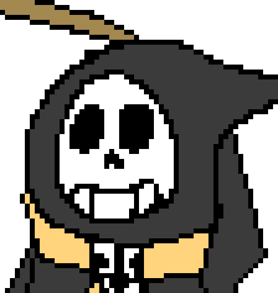 [3354ce] your sprite is shit