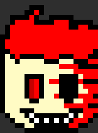 [812b32] Can I join ya RP Springtrap? also back from unsaid AFK)) - Red / Molt!