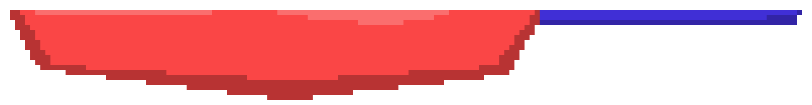 [bfc0c2] Hat (Paddle)