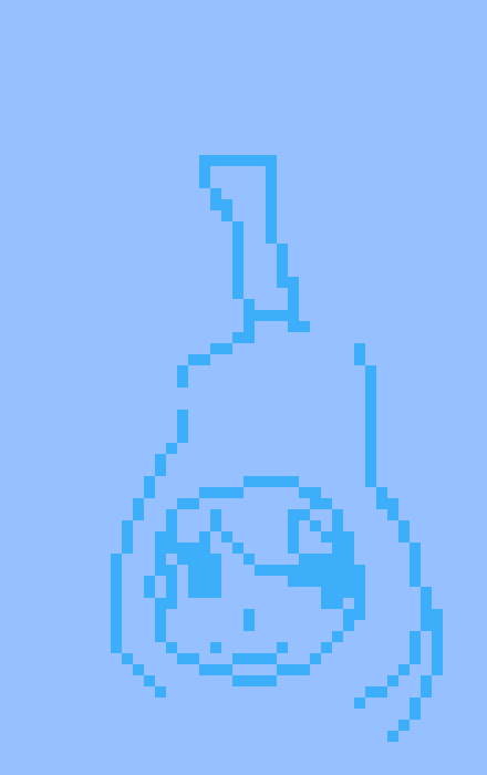 [9d2f7b] Whats this???!/!/1?1