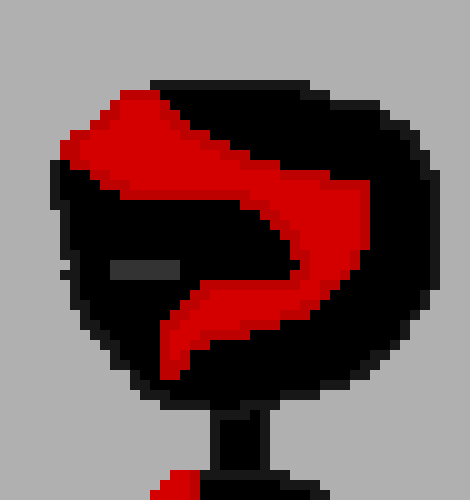 [d8d976] Hello CT -Akeldama