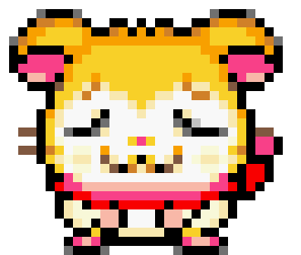 [a019c7] In many states, you're allowed to do some things you normally couldn't do alone when supervised by a parent or guardian, I'm sure it's fine