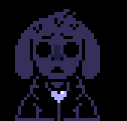 [c91422] ummmmmmmmm-