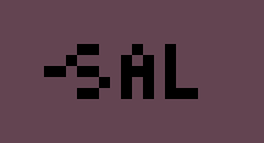 [9551cd] Goodnight m8! i hope you have a wonderful night yourself!