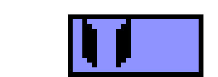 [9664c4] KiloByteCharge4