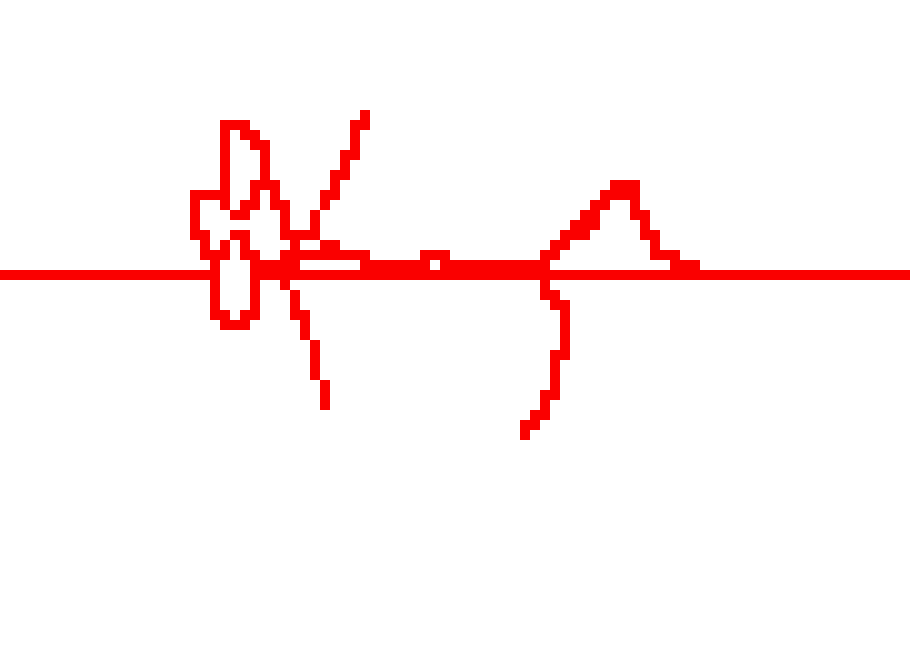 [2b0047] And i just remember some math bullshit from school, just great.