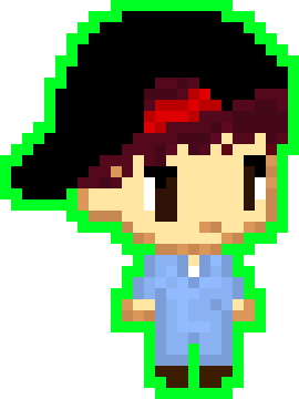 [9664c4] jungkook fashion black snapback