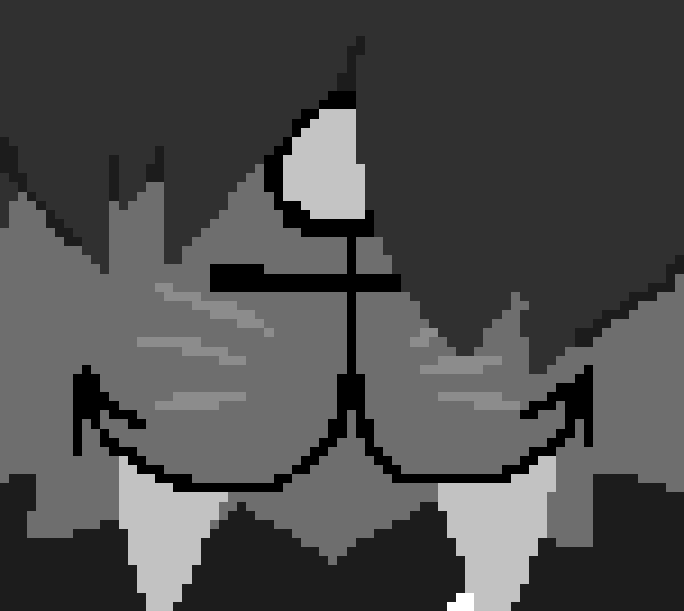 [8048ed] i probably should have saved my 8 reference images of my avatars into Google Drive because i want to draw one of them now so i guess i have to save those to the drive when i get home