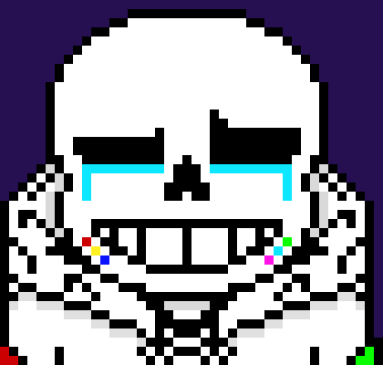 [515e7f] *lying on the ground, shaking in pain* n-no