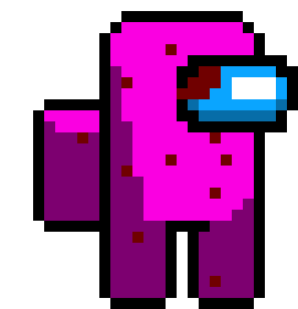 [acbc50] so who we voting on