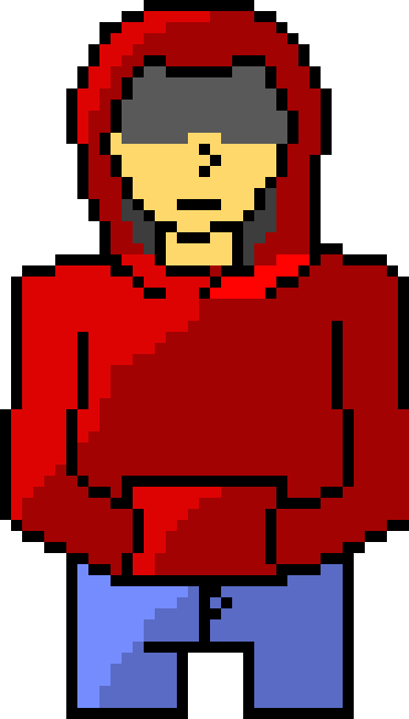 [9372e5] 👌)-Omega