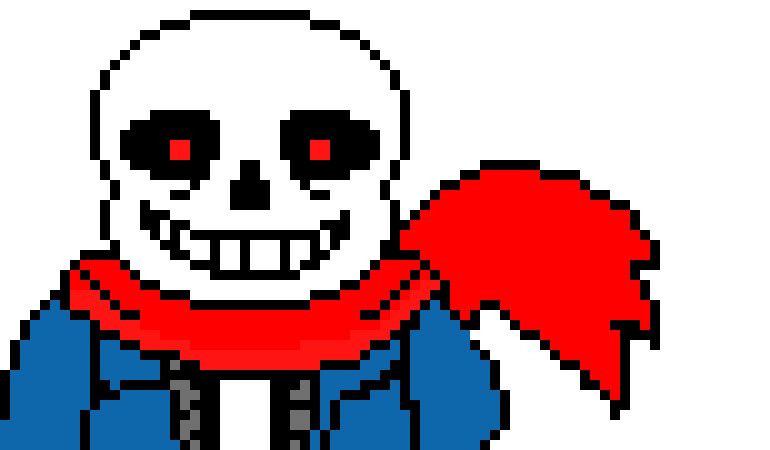 [53a360] No i am killing the sprite