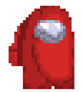 [3fcaee]  ok ok good good sooo yah question for you all whats your favorite mcdonalds food to order if you dont order mcdonalds then whats your favorite fast food order/food that you get from it -Tom