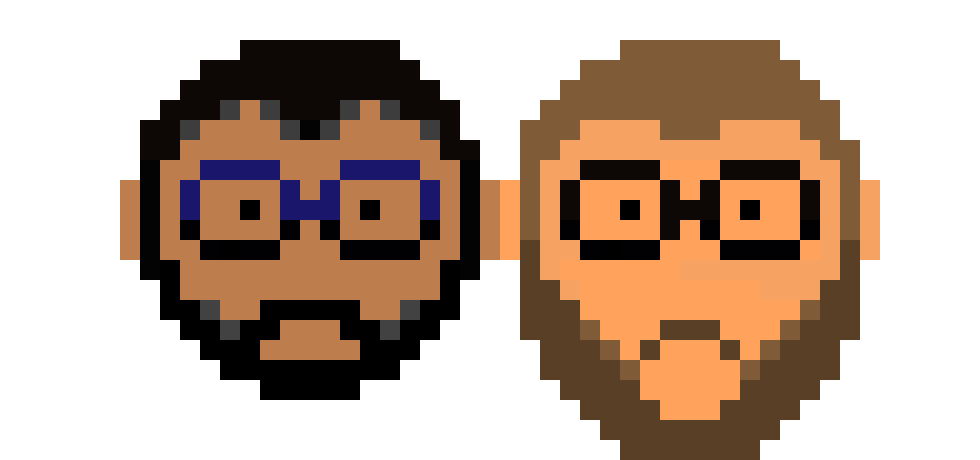 [9664c4] Dev_Me 20pixelsml