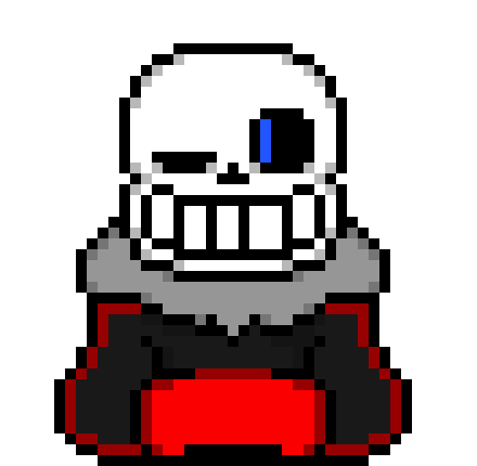 [efd013] YES!MOMS SPAGHETTI!EPIC REMIX!-Ro