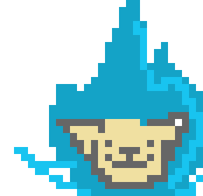 [770b82] ya boi's back