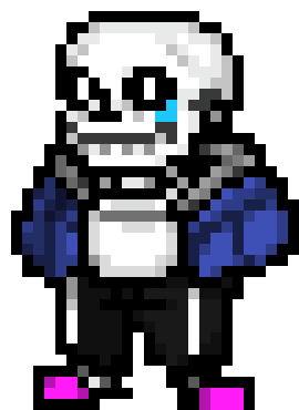 [35dc76] he can only have so many tags