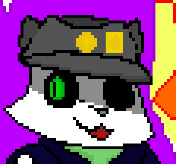 [5b2f3e] HHHHHHHHHHHHHHHHHHHHHHHHHHHHHHHHHHHHHHHHHHHHHHHHHHH NOW YOUR NOT TIED!!!!! AAAAAAAAAAAAAAAAAAAAAAAH STOP MILKING ME!!!!