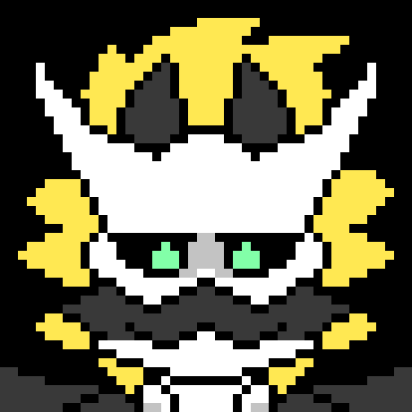 [583245] Rest well, tiny one..... -She says while still petting, Lucy, which she will continue to do even after she falls asleep-