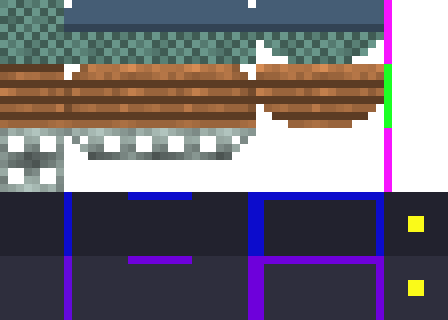 [c96761] tilesetnew3