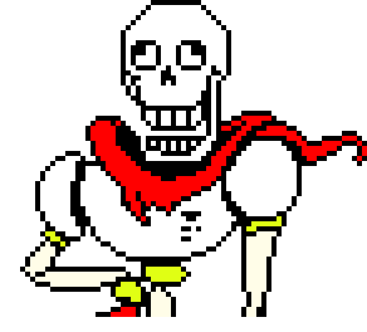 [9664c4] *launches myself at colorverse* I MUST CAPTURE A HUMAN!!!!!!