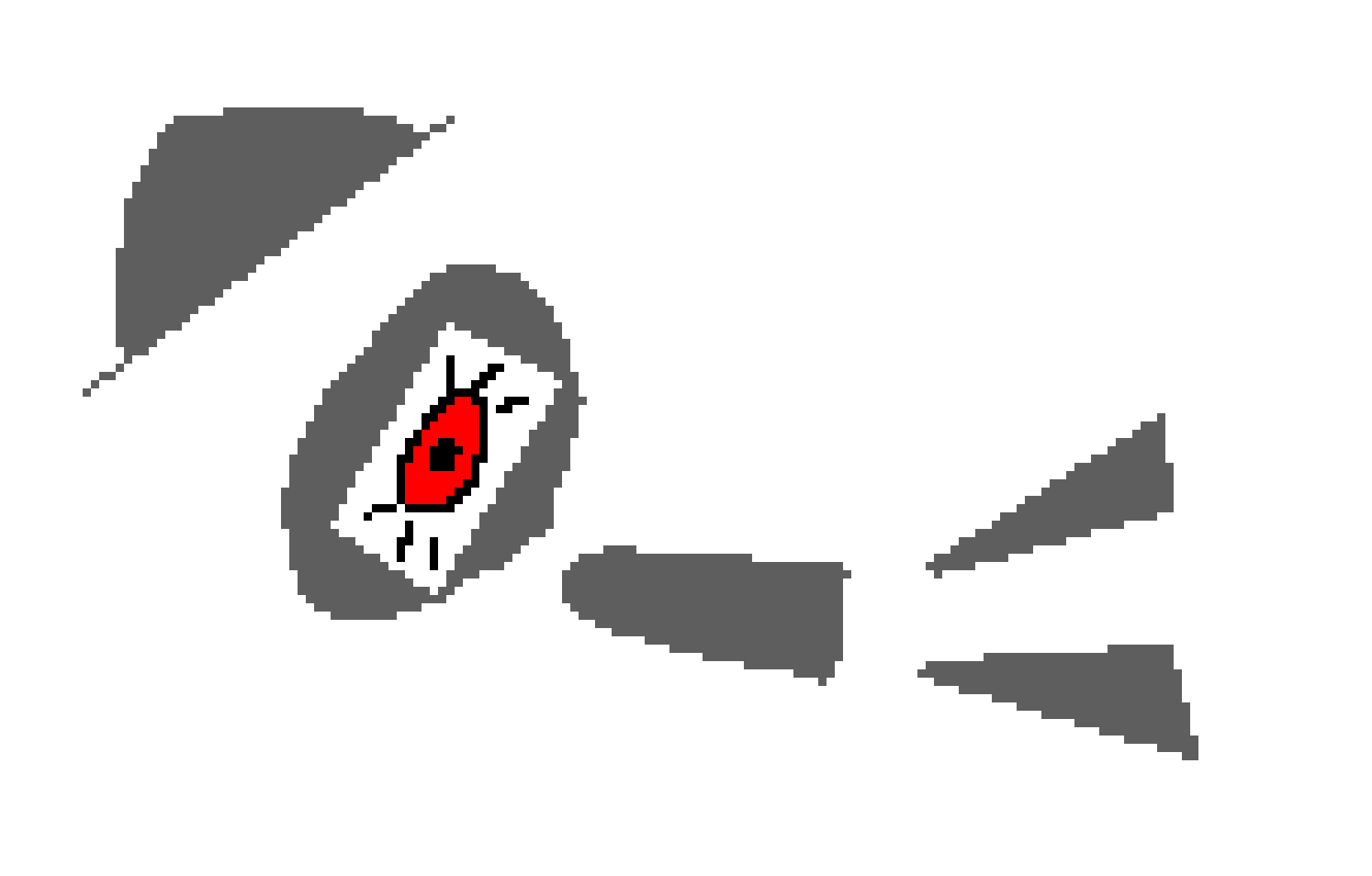 [833c55] alektorophobia