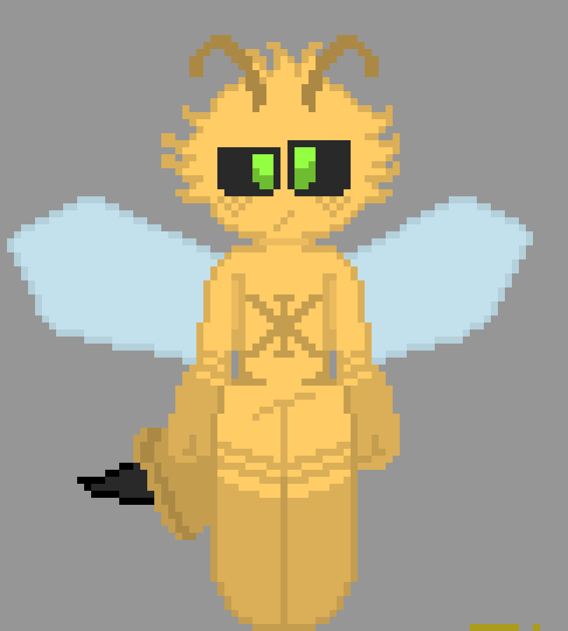 [6a27ef] hello!- dumbee