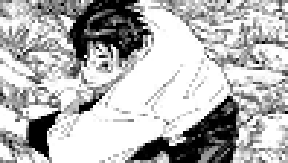 [b0247e] Heller Gayper how ya dern