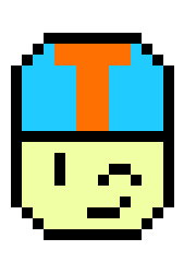 [05b0c1] In more simple terms, as guardian of the Multiverse your in, I must arrest you for illegal Trans-Multiversial Crossing. So *Ahem* You have the right to remain silent. Anything you say can and will be used against you in a court of law. You have the right to an attorney. If you cannot afford an attorney, one will be provided for you. Do you understand the rights I have just read to you? With these rights in mind, do you wish to speak to me?