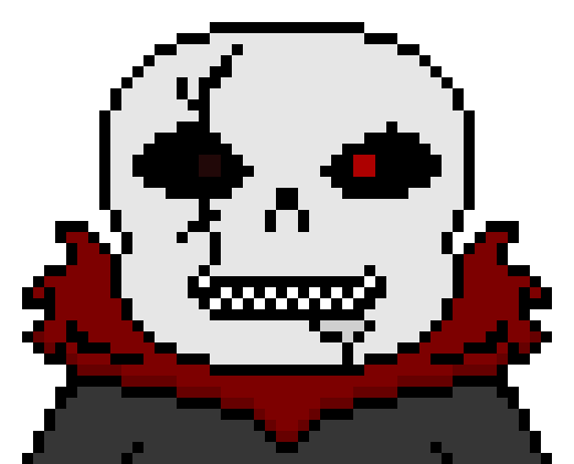 [fb7182] H-Hey Stop that! :Drey