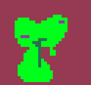 [2d1c59] yikeroonies!