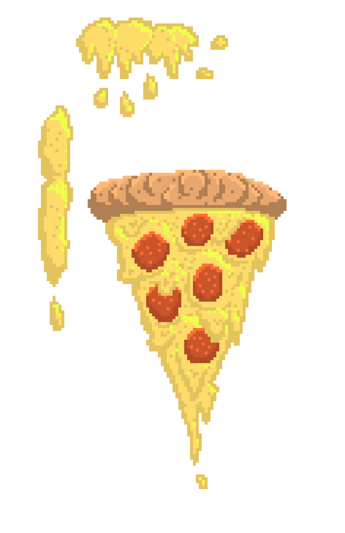 [9664c4] pizza1