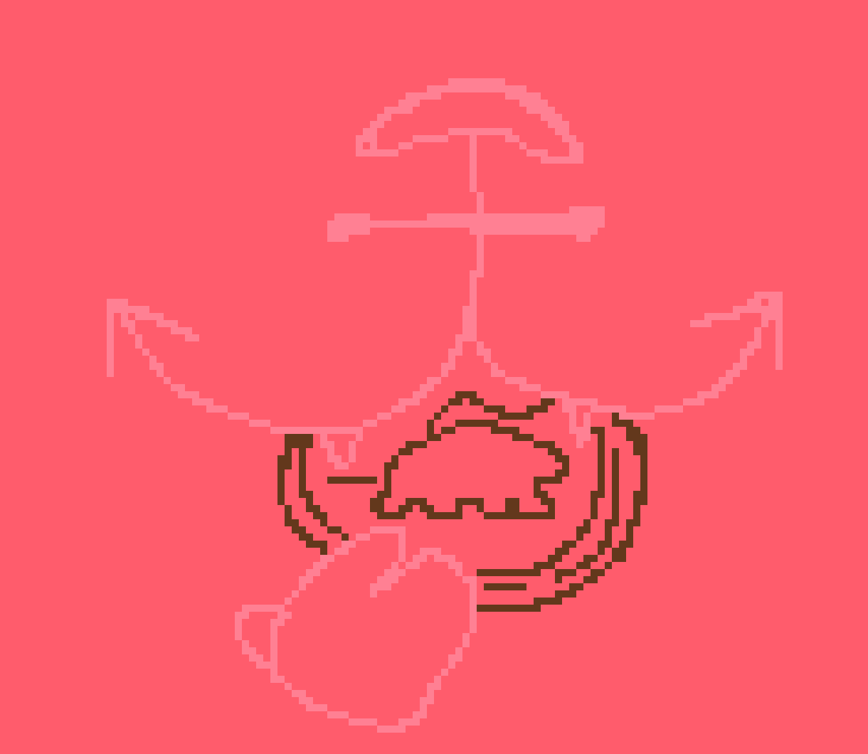 [1b8f22] uh. who is the oopie goopie