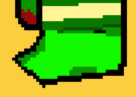 [1d49ac] wait a minute 