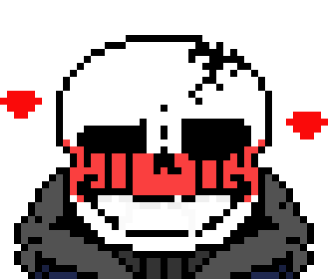 [ece42e] I was going to, but im not that good. -D0x