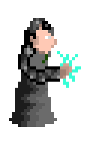 [1cc69e] Who are you talking about?