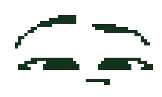 [b0247e] Wait Pepper (character) is 9-?