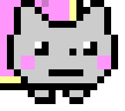 [5bc0d0] I wonder what everyone is going to do today.