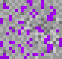 [fbc04a] CimaFluoriteMine